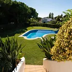 Casa De Gales -