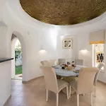 빌라 Casa De Gales -