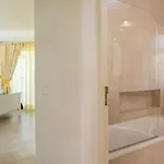빌라 Casa De Gales -