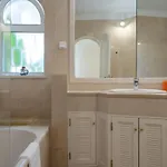 Casa De Gales - *