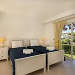빌라 Casa De Gales - *