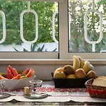 فيلة Casa De Gales - فيلامورا
