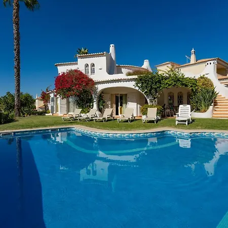 Casa De Gales - Villa *