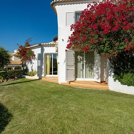 Casa De Gales - * Vilamoura