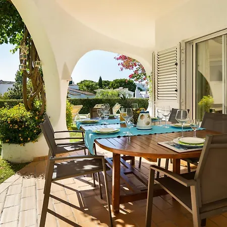 Casa De Gales -