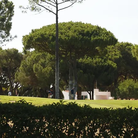 Villa Casa De Gales - *