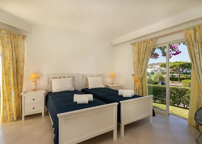 Villa Casa De Gales - *