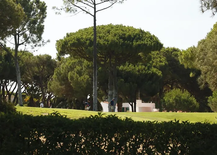 Villa Casa De Gales - *