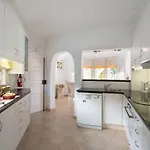 וילה Casa De Gales -