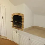 Casa De Gales - *