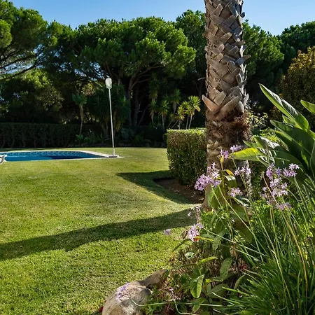 Casa De Gales - * Vilamoura