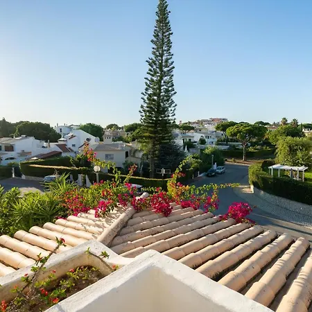 Casa De Gales - Villa *