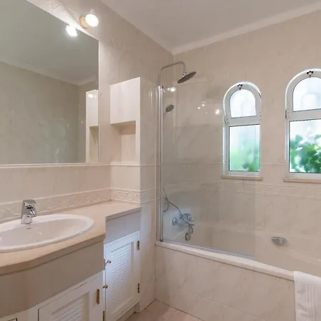 Casa De Gales - Vilamoura