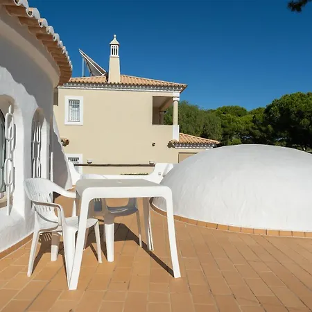 Casa De Gales - * Vilamoura