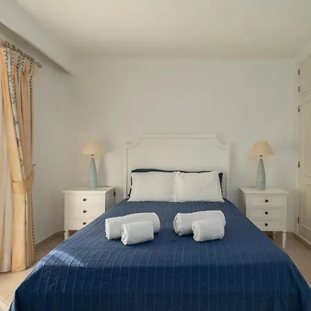 Casa De Gales - Vilamoura
