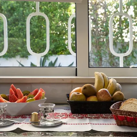 Villa Casa De Gales - Vilamoura