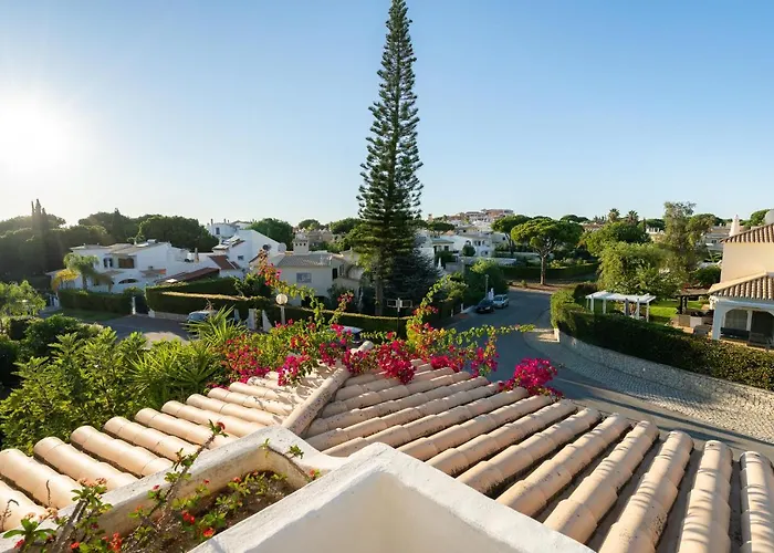 Casa De Gales - Βίλα *