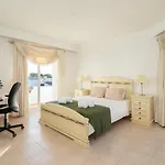 Villa Casa De Gales - *