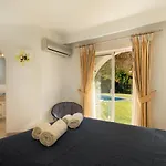 Casa De Gales - Vilamoura