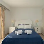 Casa De Gales - Vilamoura