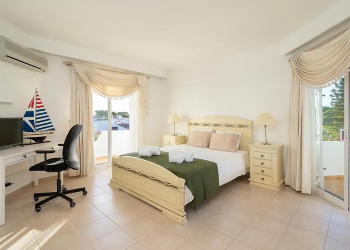 Villa Casa De Gales - *